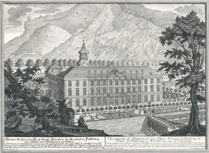Datei:Schloss Mirabell Salzburg.jpg