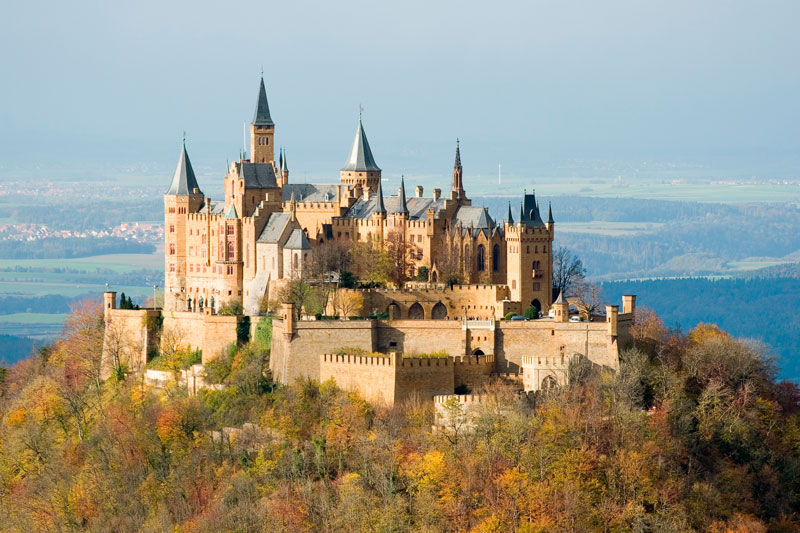 Datei:Burg Hohenzollern.jpg