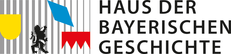 Datei:HDBG 1 Logo.jpg