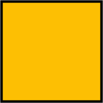 Datei:Karte Sym Quadrat Orange.gif