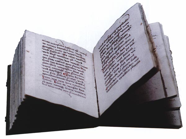 Datei:Artikel 45294 bilder value 3 echter3.jpg