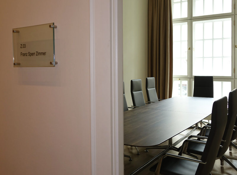 Datei:Franz Sperr Zimmer Berlin.jpg