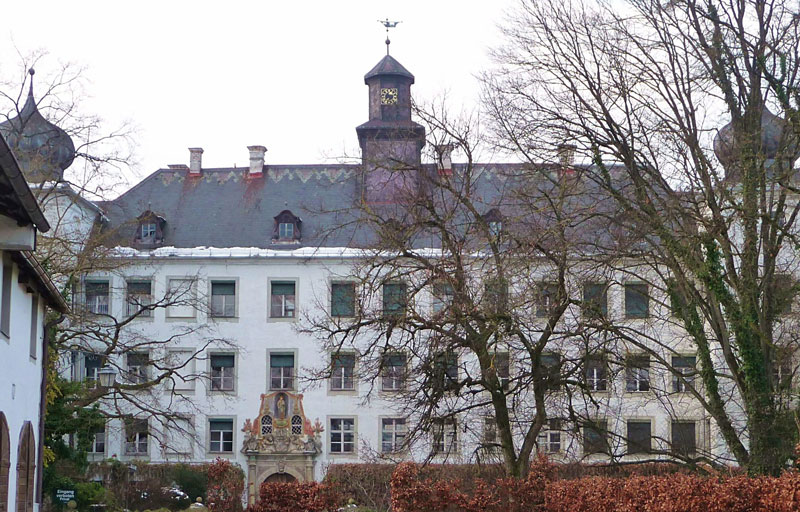 Datei:Schloss Moos 2008.jpg