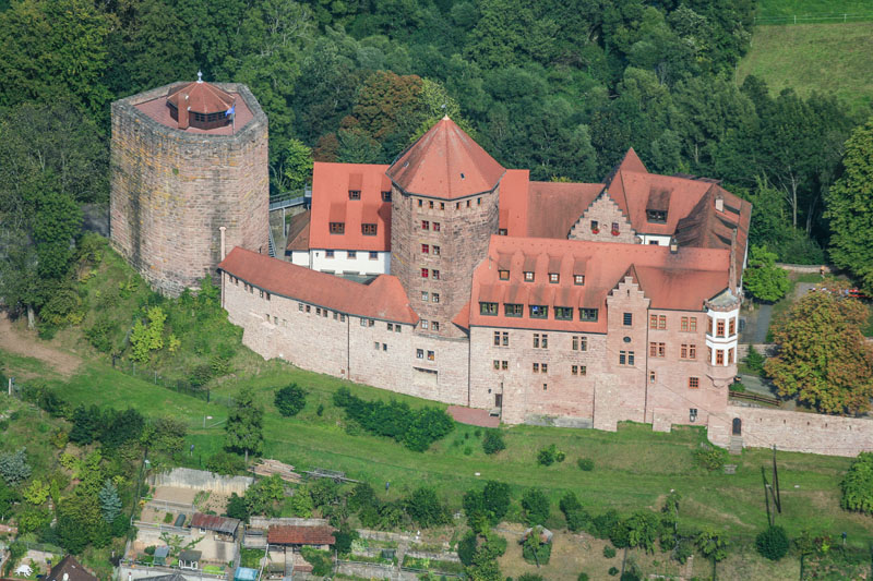 Datei:Burg Rieneck.jpg