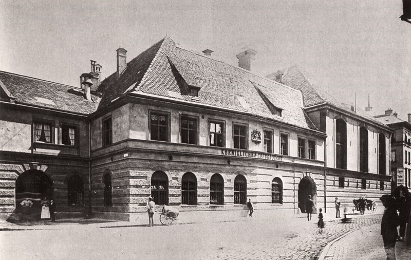Datei:Altes Hofbraeuhaus.jpg