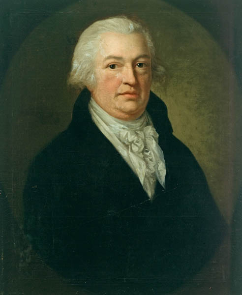 Datei:Franz Friedrich Anton Sachsen Coburg Saalfeld.jpg