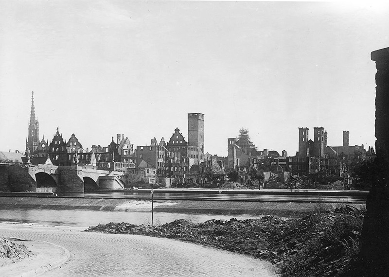 Datei:Luftkrieg Wuerzburg.jpg