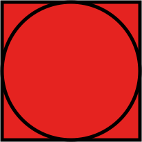 Datei:Karte Sym Kreis Quadrat Rot.gif