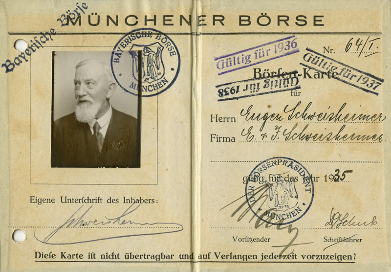 Datei:Boersenkarte Schweisheimer.jpg