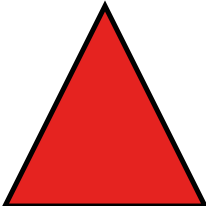 Datei:Karte Sym Dreieck Rot.gif