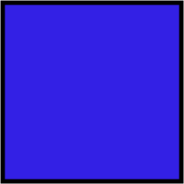 Datei:Karte Sym Quadrat Blau.gif