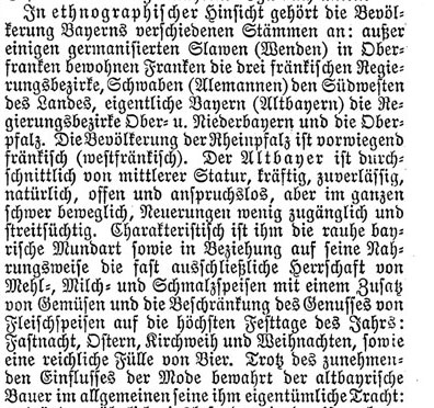 Datei:Meyers Konservationslexikon 1888 b2 nr0535 fid 506145.jpg