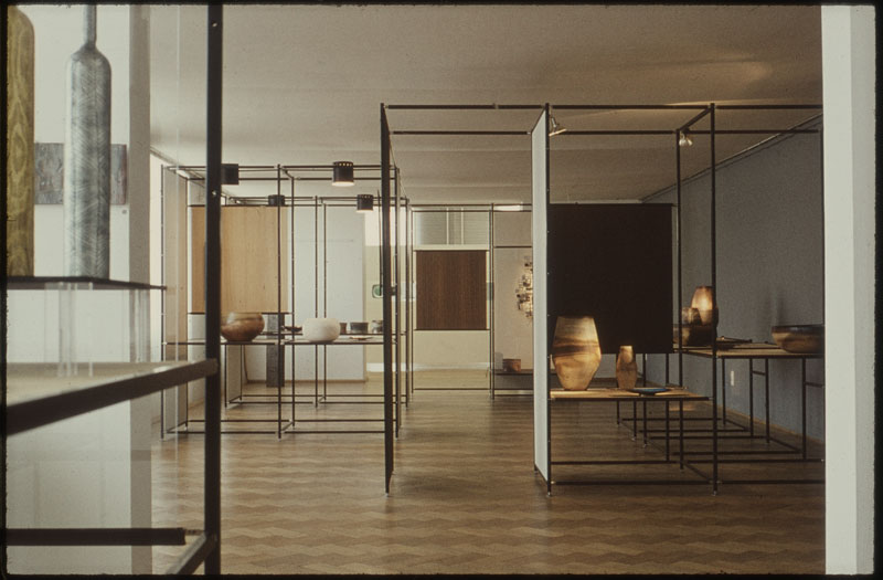 Datei:Gewerbemuseum Aera Heigl.jpg