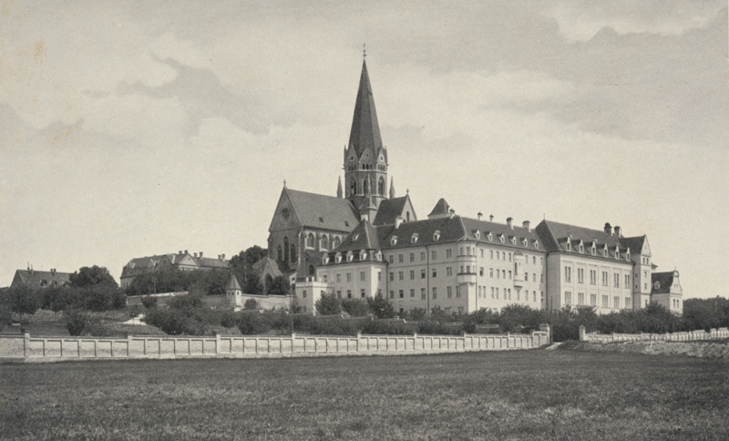 Datei:Kloster St Ottilien.jpg