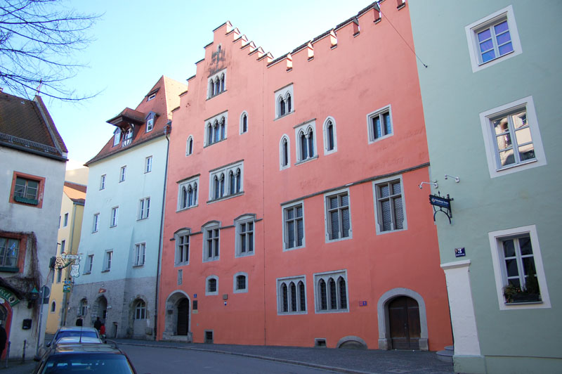 Datei:Runtingerhaus Regensburg.jpg