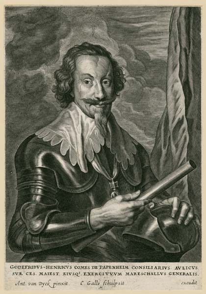 Datei:Galle C Pappenheim G H GR MI-407.jpg