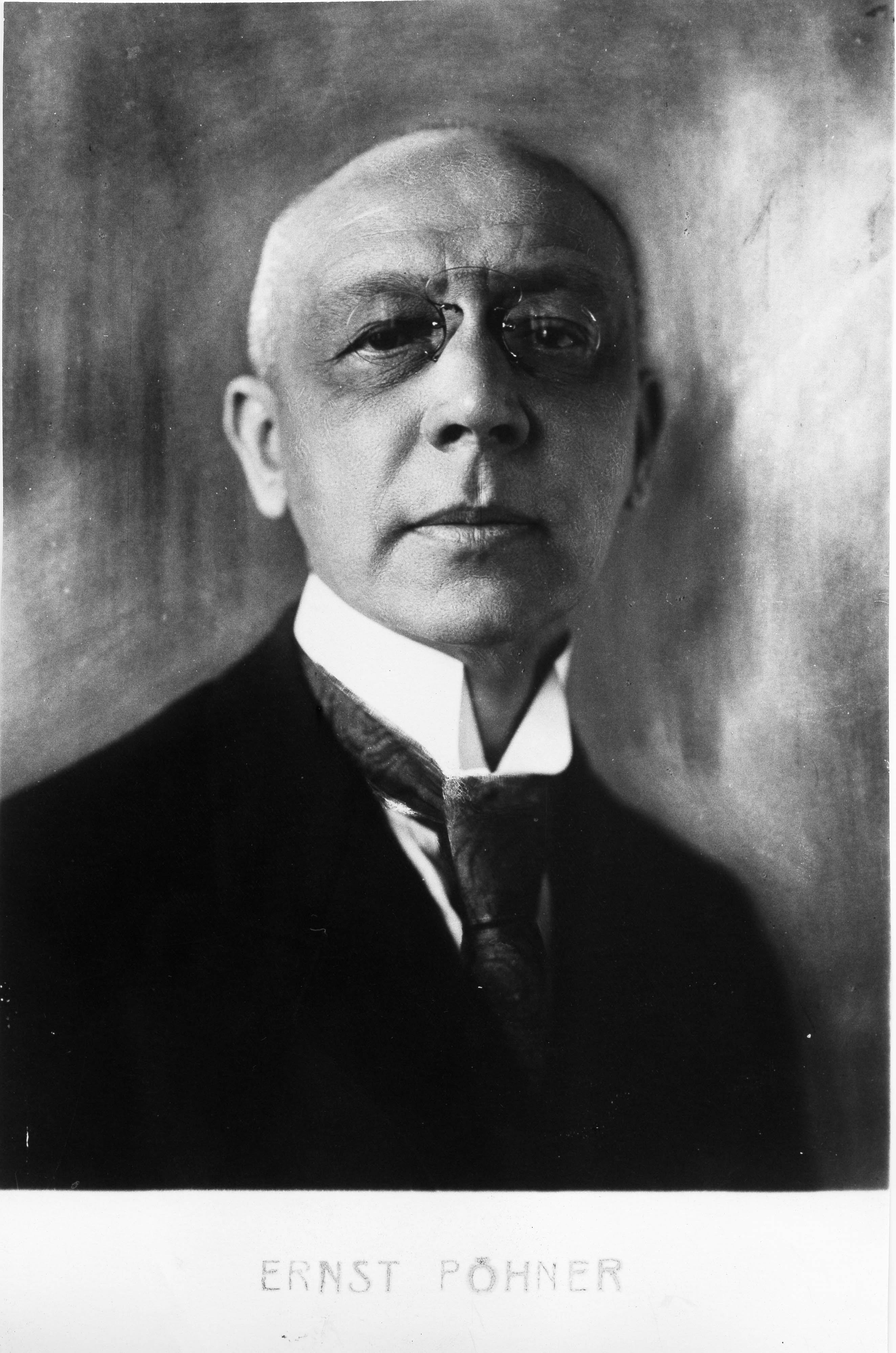 DateiArtikel 44636 bilder value 2 voelkischerblockinbayern2.jpg