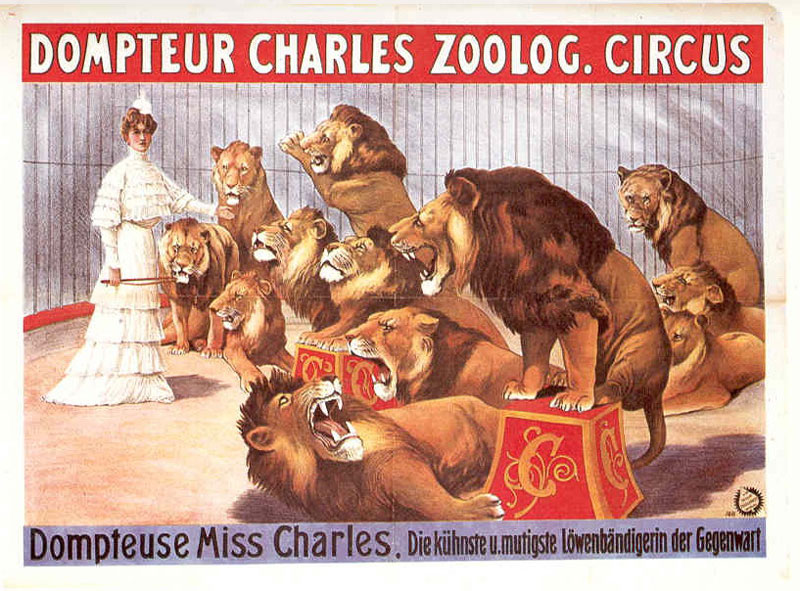 Datei:Dompteur Charles Zoolog.jpg