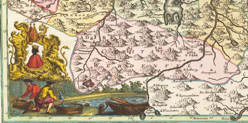 Datei:Seutter Karte Werdenfels 1776.jpg