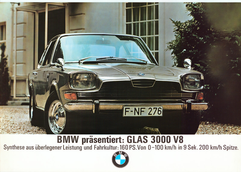 Datei:BMW Glas 3000 V8.jpg