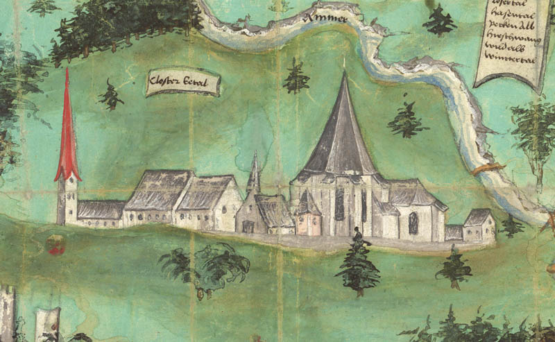 Datei:Artikel 45271 bilder value 12 domkirchen12.jpg