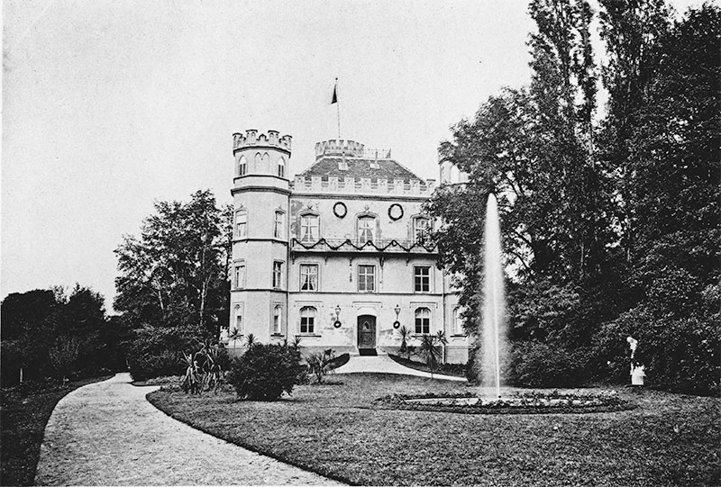 Datei:Schloss Berg.jpg