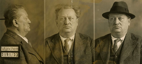 Datei:Sebottendorff Adam Rudolf.jpg