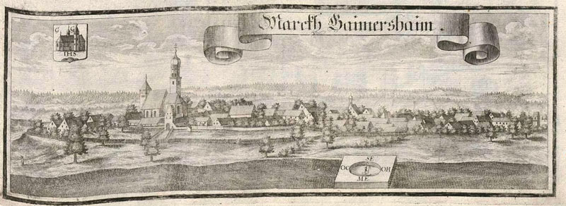 Datei:Wening Gaimersheim 1701.jpg