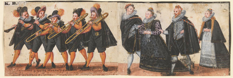 Datei:Hochzeitszug GNM HB2338.jpg