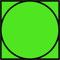 Datei:Karte Sym Kreis Quadrat Gruen.gif