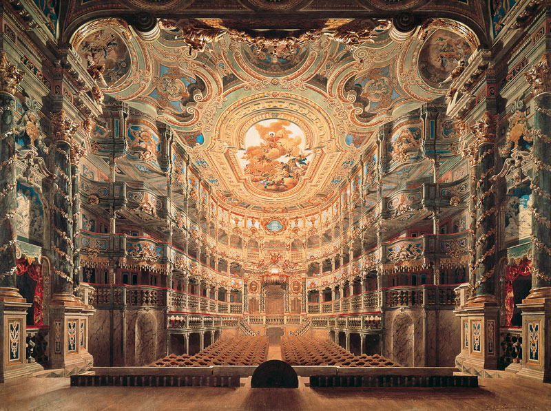 Datei:Bayreuther Opernhaus 1879.jpg