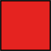 Datei:Karte Sym Quadrat Rot.gif