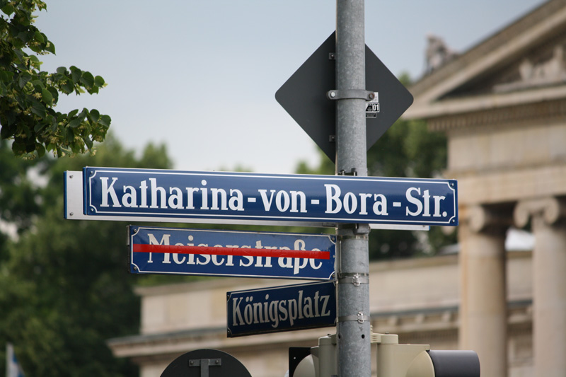 Datei:Katharina von Bora Straße.jpg