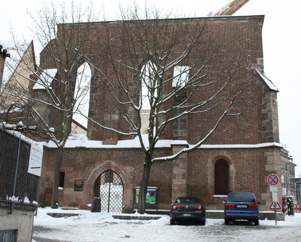 Datei:Artikel 45271 bilder value 11 domkirchen11.jpg