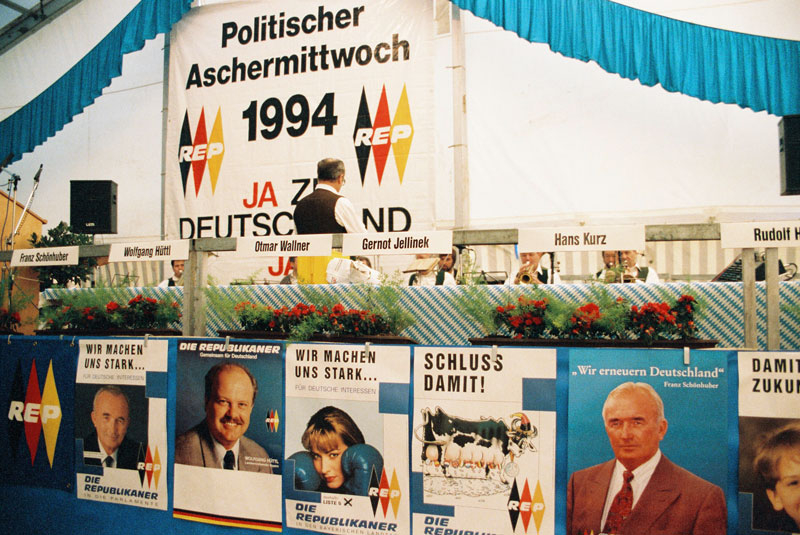 Datei:Polit aschermittwoch republikaner 1994.jpg