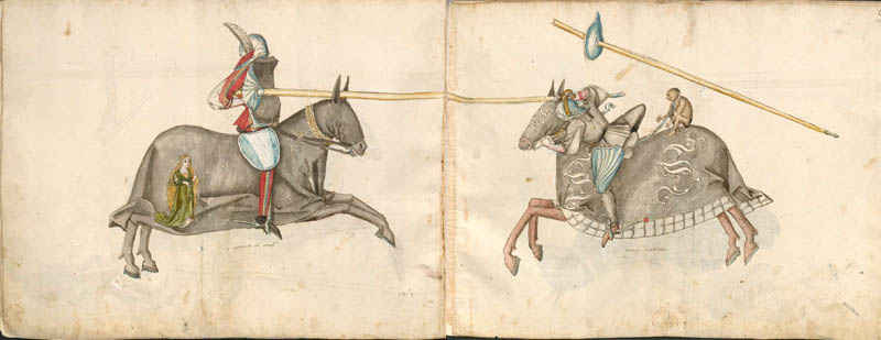 Datei:Artikel 45629 bilder value 6 turniere6.jpg