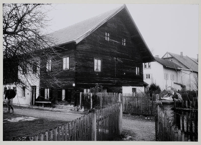 Datei:Peißenberg Ludwigstraße 12 BLfD.jpg