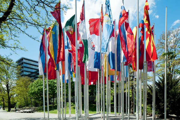 Datei:Artikel 46013 bilder value 3 patentamt3.jpg