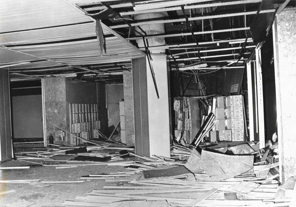 Datei:Artikel 46418 bilder value 3 raf3.jpg