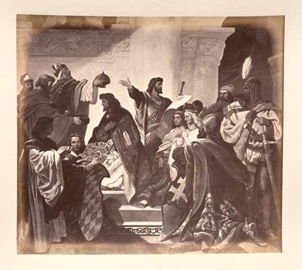 Datei:Artikel 45631 bilder value 7 ungarn7.jpg