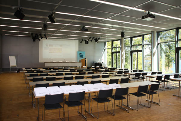 Datei:Artikel 45876 bilder value 7 akademietutzing 7.jpg