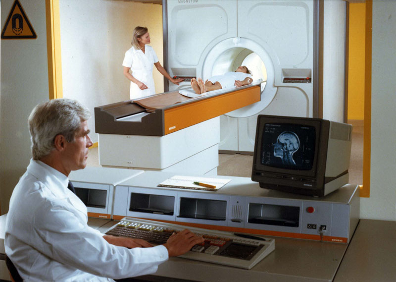 Datei:MAGNETOM 1983.jpg