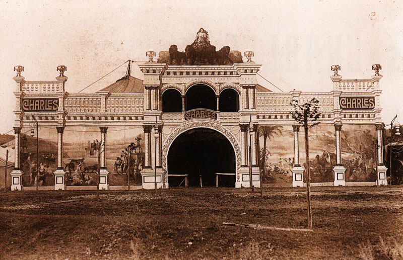 Datei:Krone Fassade 1912.jpg