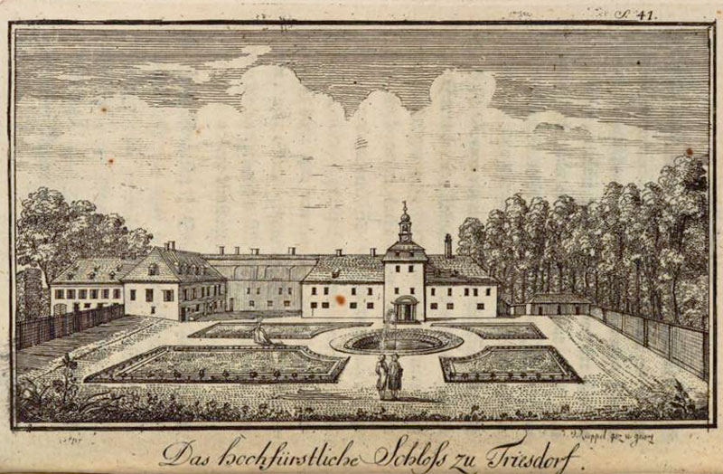 Datei:Schloss Triesdorf.jpg