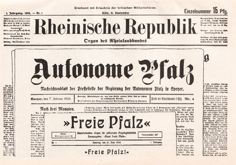 Datei:Zeitschriftenkollage 1930.jpg