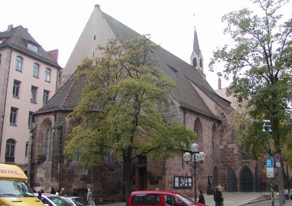 Datei:Artikel 45271 bilder value 10 domkirchen10.jpg