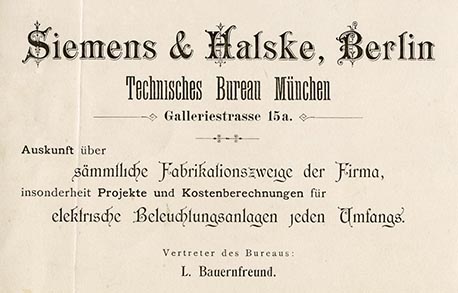 Datei:Geschäftskarte 1890.jpg