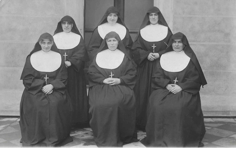 Datei:Don Bosco Schwestern 1922.jpg