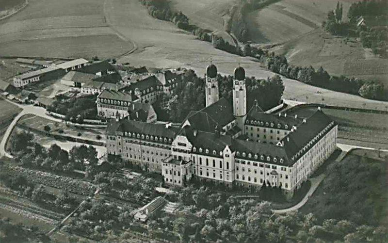 Datei:Kloster Schweiklberg.jpg