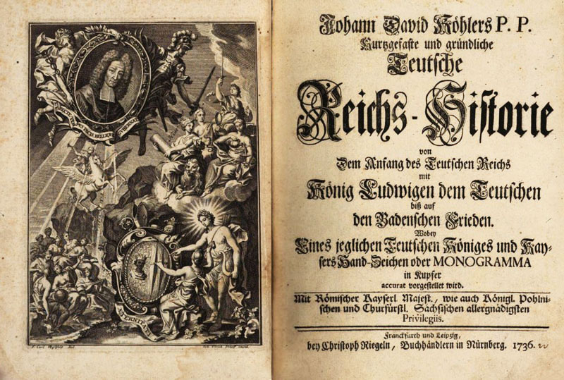 Datei:Koehler Reichshistorie 1736.jpg